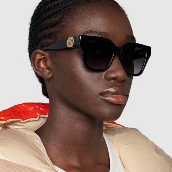 gucci gg1023s 008